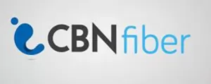 CBN Fiber: Solusi Wifi Tercepat dengan harga Terjangkau